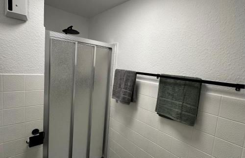 AM Diemelglück - Foto 27