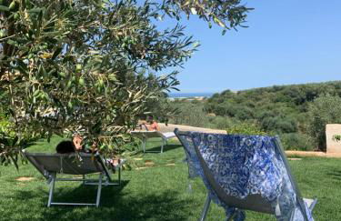 PaolOttaviA - Foto 65