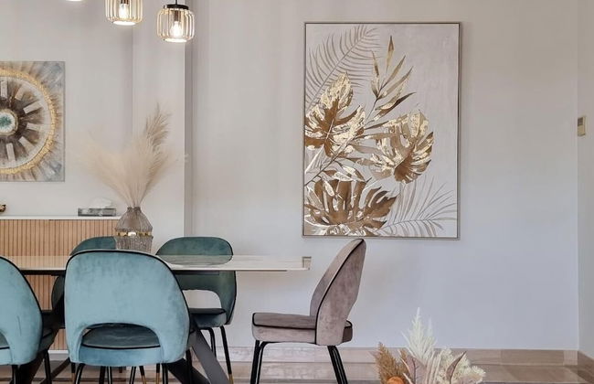 Luxury Hacienda With sea View - Foto 44