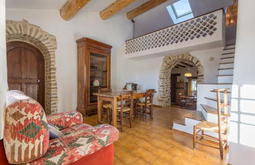 Le Cabanon des Cigales en Provence - Avec Piscine - Foto 16