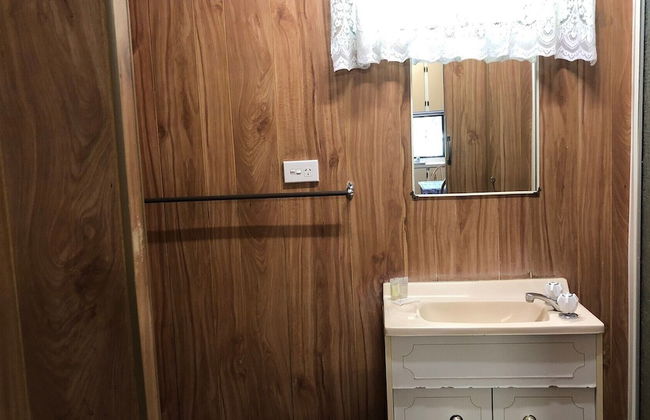 Tarra Valley Retreat - Foto 30