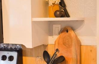 Perfectly Modern Craftsman- close to everything! - Photo 46