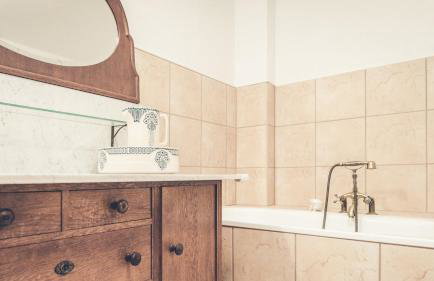 Apartamenty EverySky Janice - Foto 17