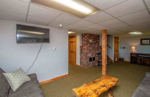 The Hive at Blue Spruce Lodge White Mnts View - Foto 30