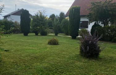 Landhaus in Pförring - Foto 2