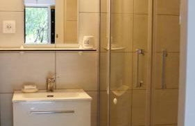 Pod Brzozami - Foto 34