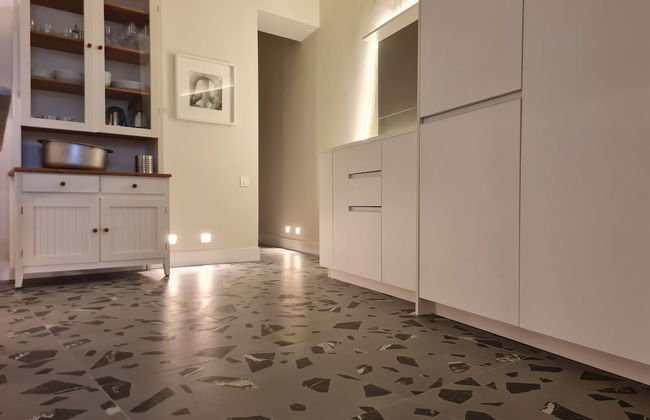 City Center Madrid Apartment With 2 Bedrooms - Foto 26