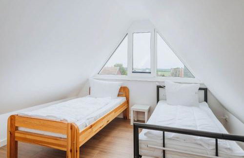 Zur Oie 27 - Foto 27