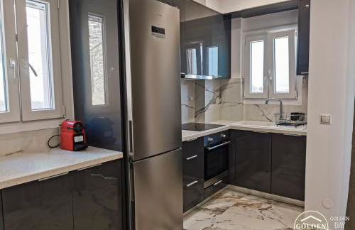 Golden Days villas - Photo 8