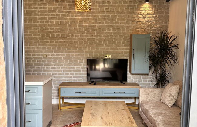 Vadim Selimiye Butik Otel - Foto 42