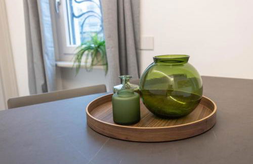 Villa Magenta Rho Fair & Station - Foto 36