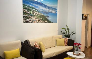 Casa Eusebia - Foto 20