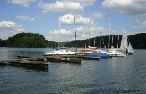 FEWO Altstadt Hückeswagen"das historische" - Foto 22