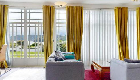 Riverside Retreat - Foto 5, Other