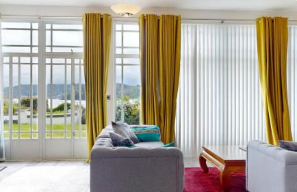 Riverside Retreat - Foto 5