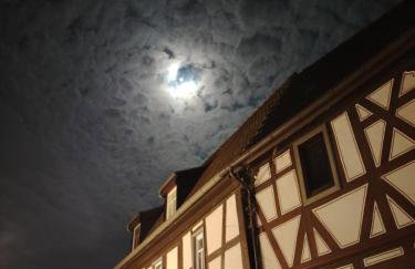 Ferienwohnung Apartment Fewo Alojamiento Casa Demy - Foto 3