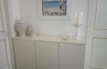 Appartamento Parco Vallina Fiumicello - Foto 6