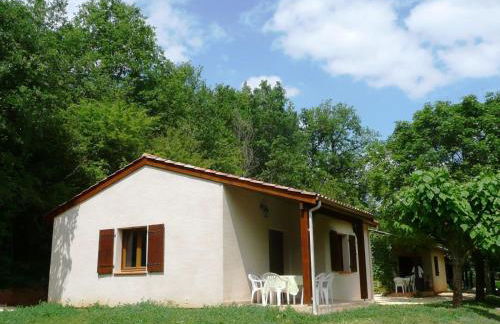 Holiday Home Domäne mit Jacuzzi by Interhome - Foto 1