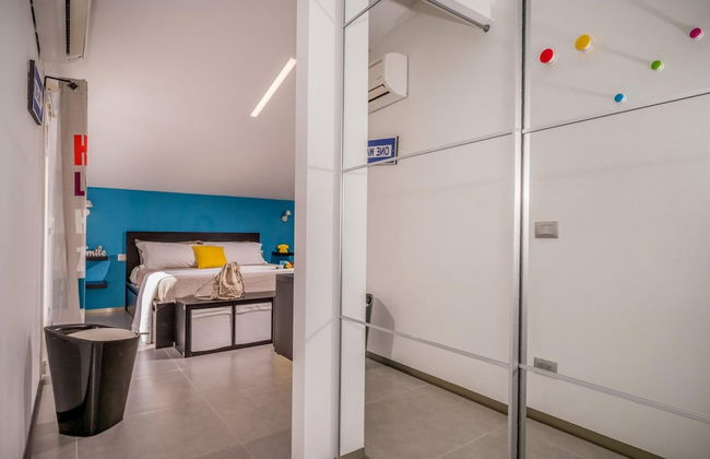 Villa Sikelia in Alcamo - Foto 17