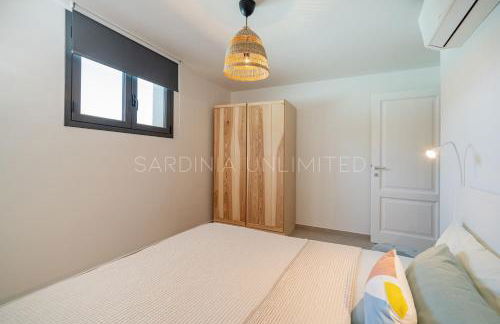 Villa Thia - Foto 43