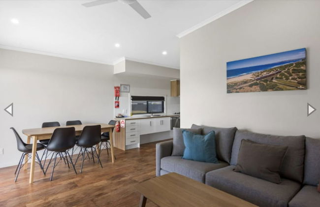 Discovery Parks - Goolwa - Foto 35