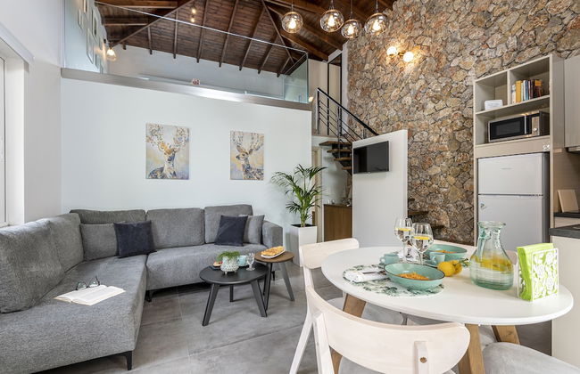 Epta Houses - Foto 1