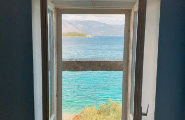 Holiday Home Adriatic - Foto 16