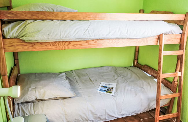 La Colline des Ocres - Foto 9