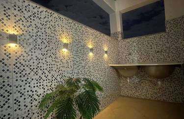 Moderno e barato ao lado do shopping - Foto 8