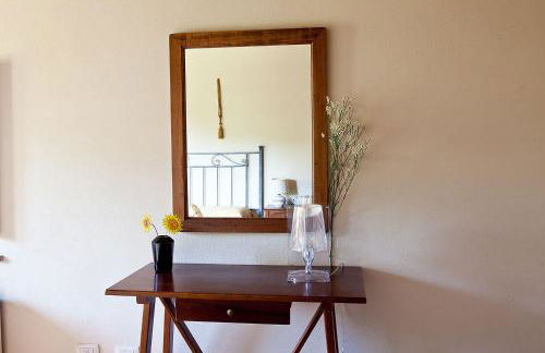 Podere l'Ulivo - Foto 44