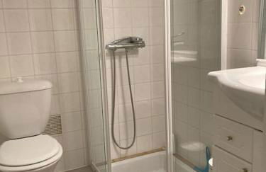 L'hibiscus maison 4 personnes - Foto 11