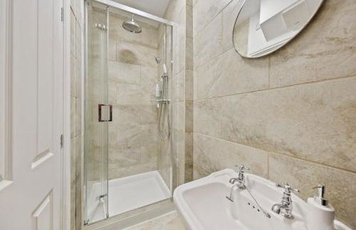 Host & Stay - Foxglove Cottage - Foto 30