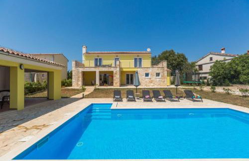 Countryside villas Diletta & Violetta - Foto 2