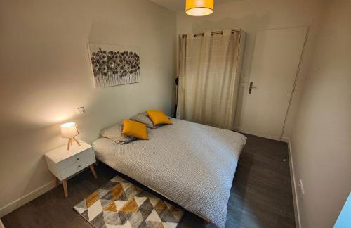 4 en 1- jusqu'à 14 personnes - Foto 15