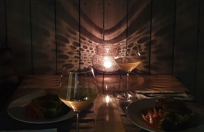 Bear Centre - Foto 3