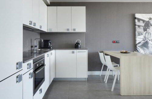 FeelFree STAYS Basoa - Foto 9