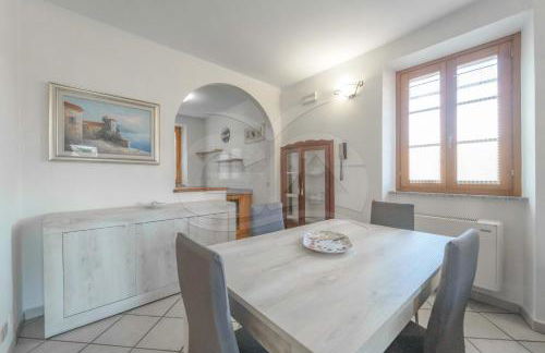 Appartamenti Il Borghetto - Goelba - Foto 13