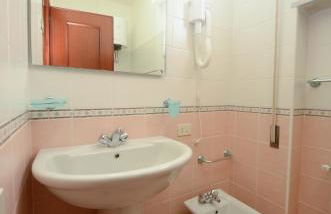 Appartamenti La Residenza - Photo 7