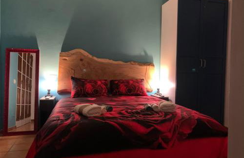 Il Villino del Magico - Foto 12