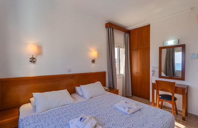 Tetyk Hotel - Foto 14