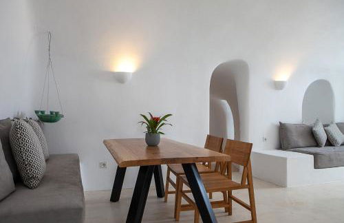 Radiant Santorini - Foto 48