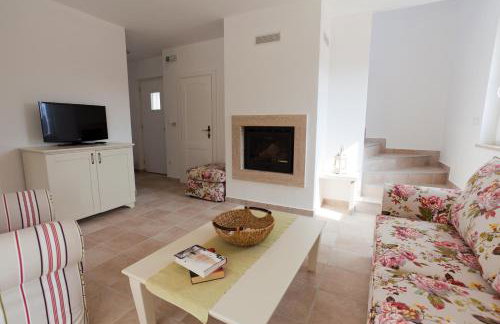 Villa Adria - Photo 14