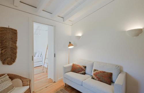 Sea'Ya Thoughtful Stays - Villa Juso - Foto 45