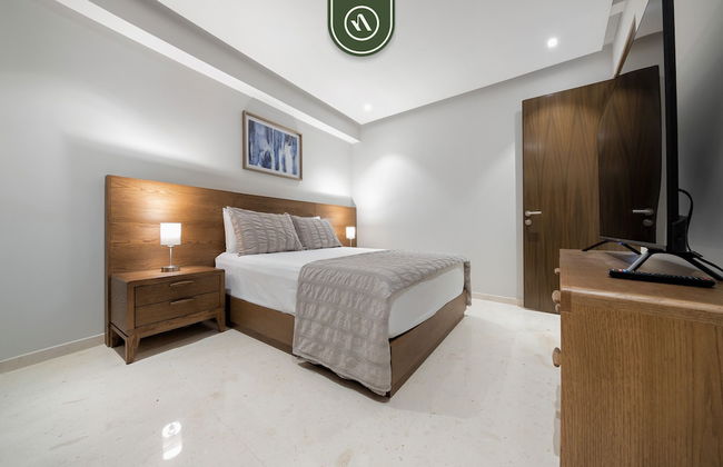 Bolongo by Naya Homes - Foto 7