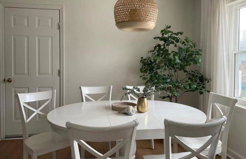 North Beach Retreat - Foto 3