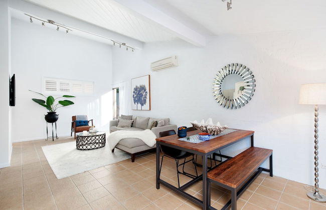 Sandy Point Road, 51 - Foto 11