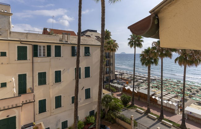 Attic Beach - Foto 18