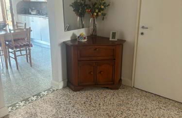 Sotto il Vapore - Foto 28