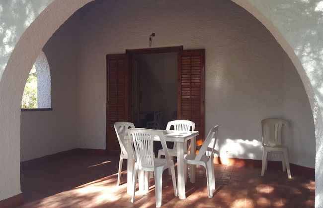 Casa Vacanze Il Sole - Foto 12