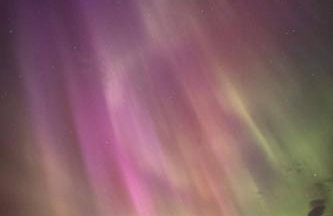 The Beach Boathouse, Carnoustie - Foto 57